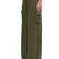 Chandler Drawstring Cargo-Bottoms-Uniquities