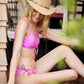 Millie Continental Hat-Accessories-Uniquities