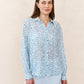 Classic Button Down Shirt-Tops/Blouses-Uniquities