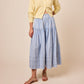 Marceline Skirt-Bottoms-Uniquities