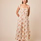 Clea Dress-Dresses-Uniquities