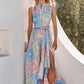Anabella Dress-Dresses-Uniquities