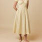 Quinn Dress-Dresses-Uniquities
