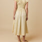 Quinn Dress-Dresses-Uniquities