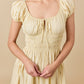 Quinn Dress-Dresses-Uniquities