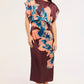 Lenny Dress