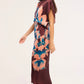Lenny Dress