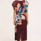 Lenny Dress