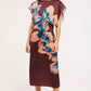 Lenny Dress