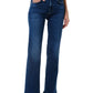 Lilah 32.5" In Boulevard