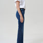 Lilah 32.5" In Boulevard