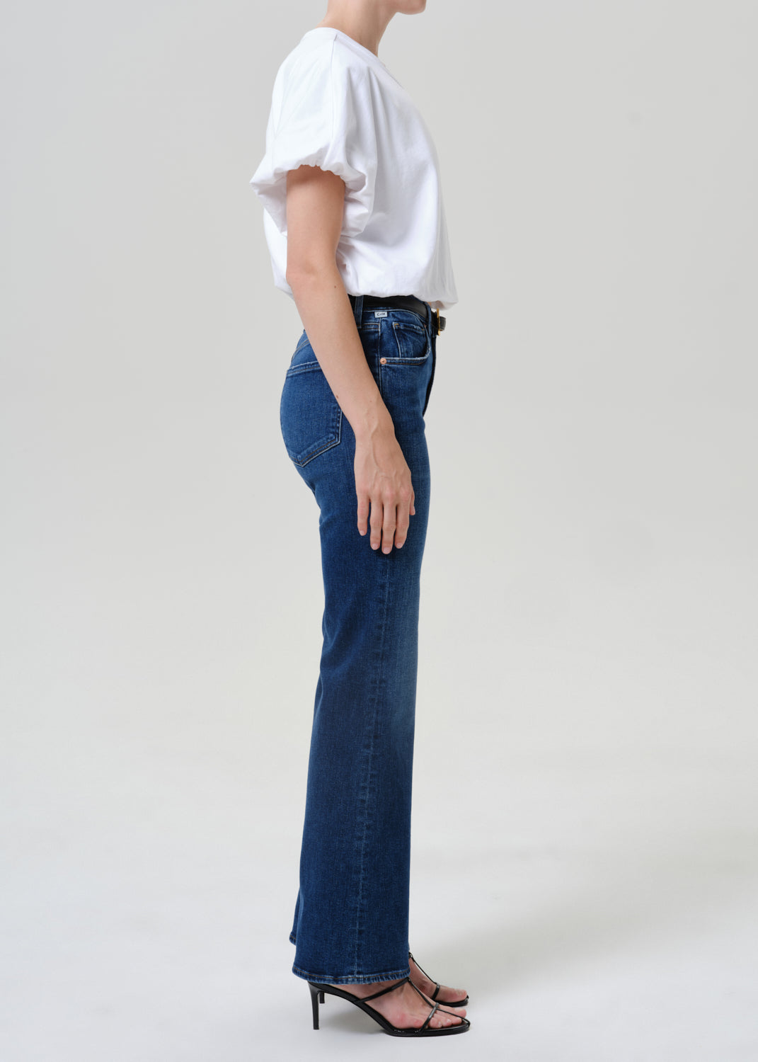 Lilah 32.5" In Boulevard