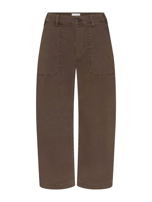 Ranger Pant-Bottoms-Uniquities