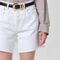 Marlow Long Short