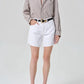 Marlow Long Short