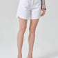 Marlow Long Short