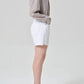 Marlow Long Short