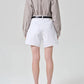 Marlow Long Short