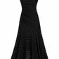Cosmos Dress by Rails - Image 1