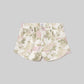 Abita Short-Denim-Uniquities