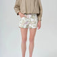 Abita Short-Denim-Uniquities