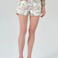 Abita Short-Denim-Uniquities