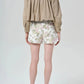 Abita Short-Denim-Uniquities
