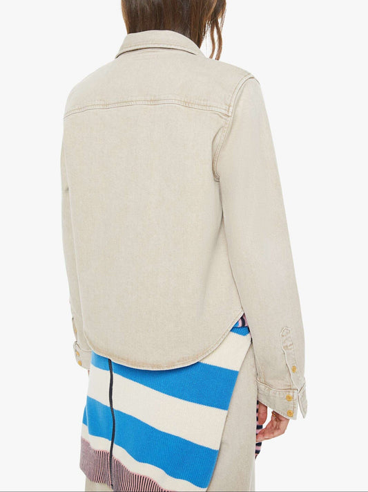 The Honor Roll Jacket-Jackets-Uniquities