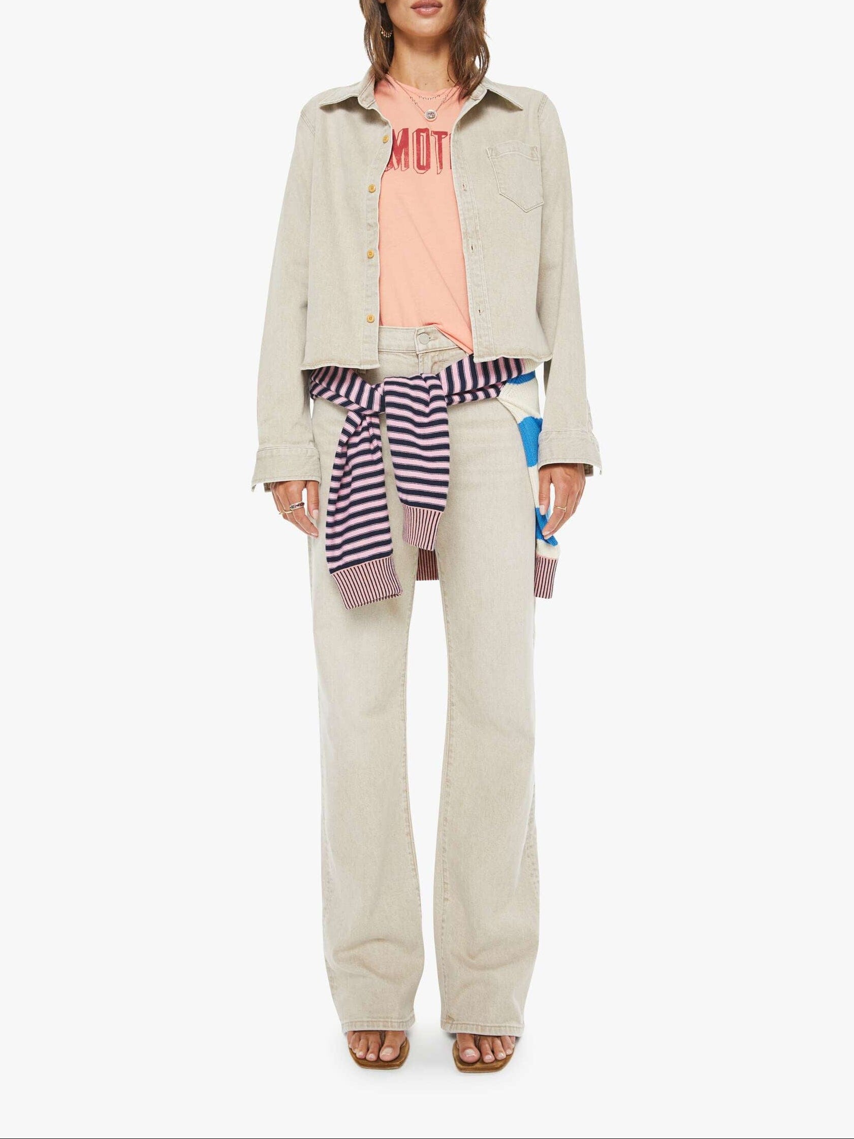 The Honor Roll Jacket-Jackets-Uniquities