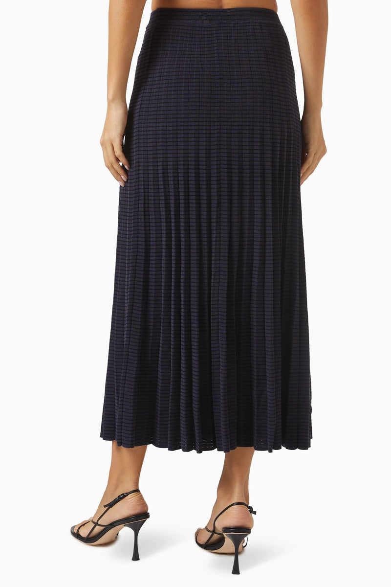 Eloise Skirt-Bottoms-Uniquities