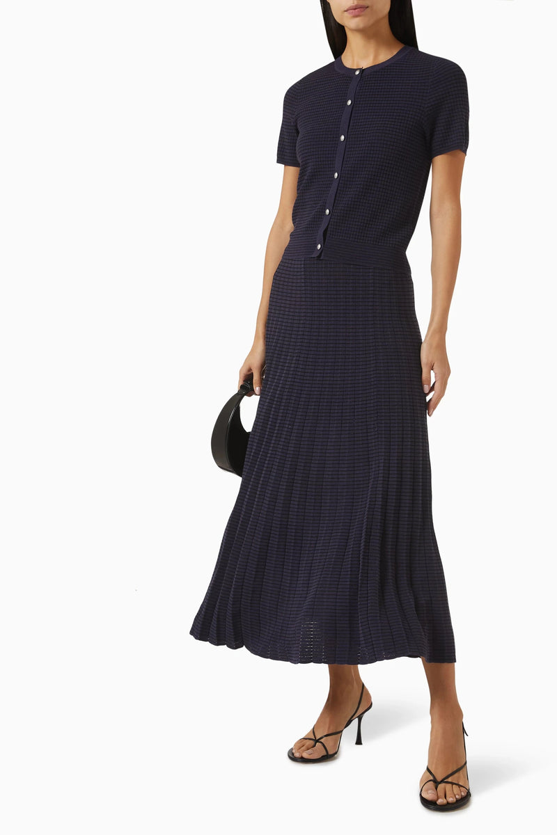 Eloise Skirt-Bottoms-Uniquities