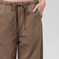 Aurora Pull On Pant-Bottoms-Uniquities
