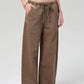 Aurora Pull On Pant-Bottoms-Uniquities
