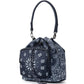 Harley Bucket Bag Accessories Haute Shore 