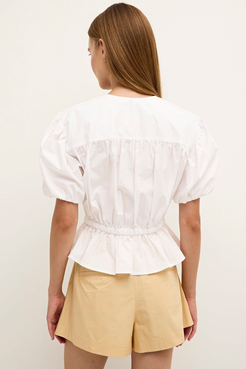 Wills Top-Tops/Blouses-Uniquities
