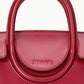 Maude Mini Carryall-Accessories-Uniquities
