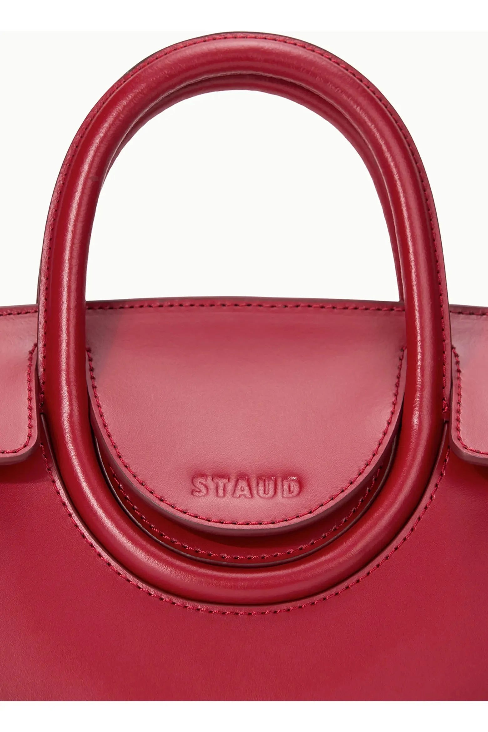 Maude Mini Carryall-Accessories-Uniquities