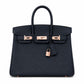 Hermes Birkin 30 Caban Togo Accessories Uniquities Designer 