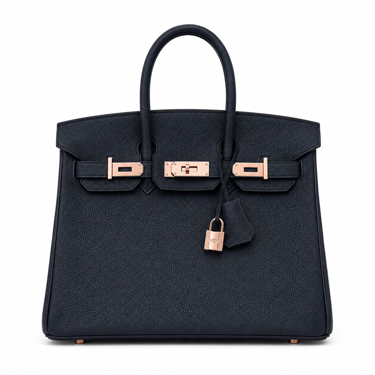Hermes Birkin 30 Caban Togo Accessories Uniquities Designer 