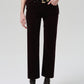 Palma Straight In Corduroy Bottoms Citizens of Humanity 