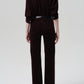 Palma Straight In Corduroy Bottoms Citizens of Humanity 