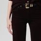 Palma Straight In Corduroy Bottoms Citizens of Humanity 