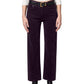 Palma Straight In Corduroy Bottoms Citizens of Humanity 