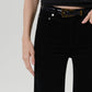 Kimberly 70's Flare Corduroy