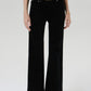 Kimberly 70's Flare Corduroy
