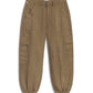 Ciela Balloon Utility Pant by Citizens of Humanity - Image 1