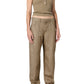 Ciela Balloon Utility Pant by Citizens of Humanity - Image 2