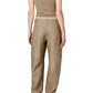 Ciela Balloon Utility Pant by Citizens of Humanity - Image 3