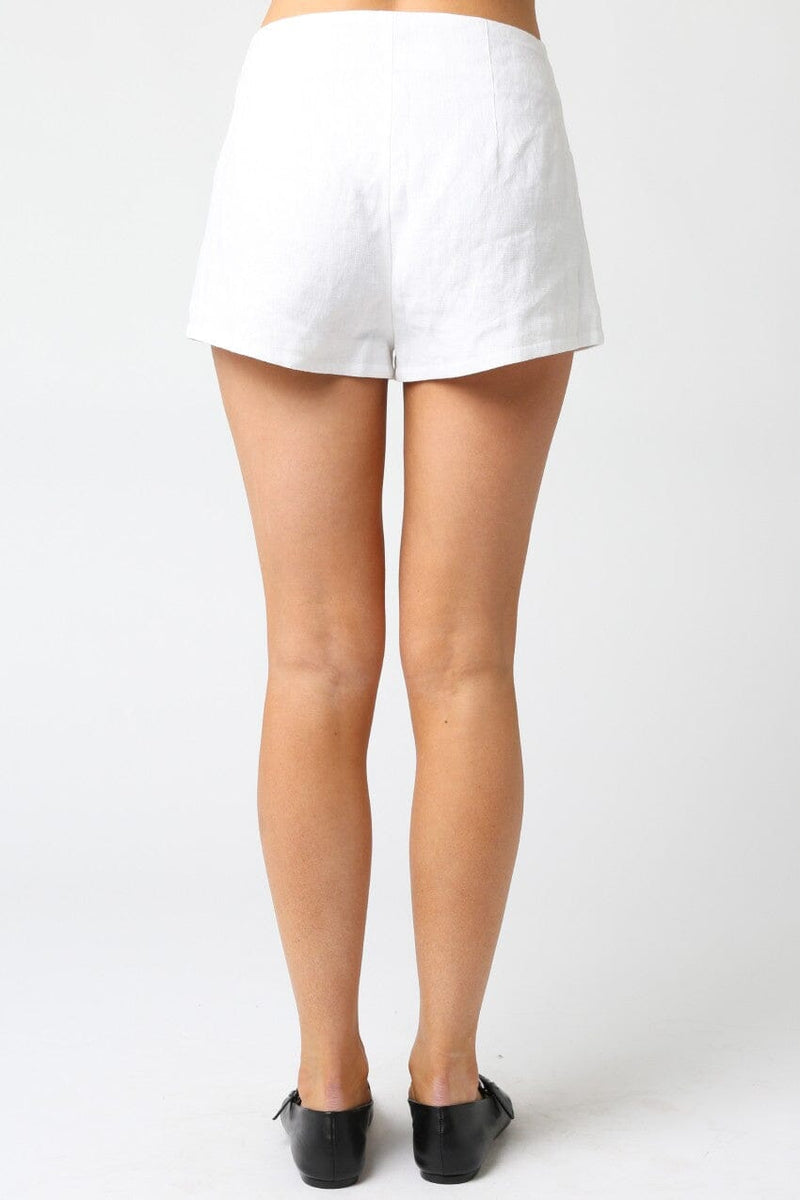 Leah Short-Bottoms-Uniquities
