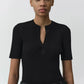 Miley Top Tops/Blouses Simkhai 